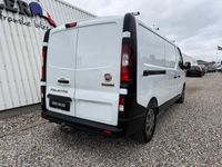 Billede 3