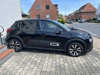 Billede 2