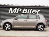 Billede 2