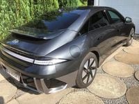 Billede 2