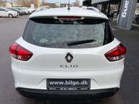 Billede 3