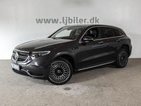 Billede 1