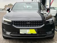 Billede 2