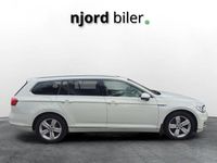 Billede 3