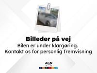 Billede 1