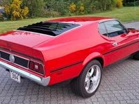 Billede 2