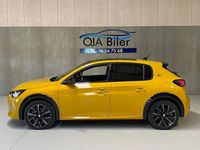 Billede 2