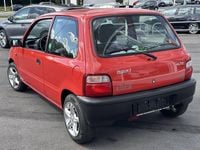 Billede 3