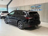 Billede 3