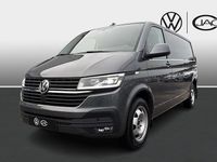 brugt VW T6.1 2,0 TDi 204 Kassevogn DSG lang