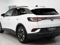 Brugt VW ID.4 Pro Performance 150 kW (204 HK) 2023 SUV