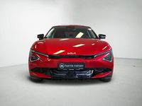 Billede 3