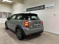 brugt Mini Cooper SE Variant