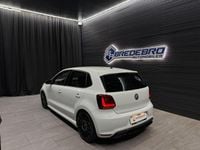 Billede 3