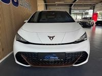 Billede 2