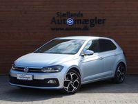 Billede 1