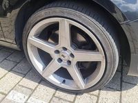 Brugt VW Fox 55 HK (40 kW) 2005 Hatchback