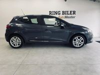 Billede 3