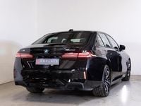 Billede 3
