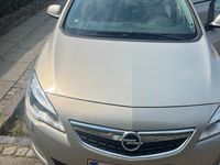 Billede 2
