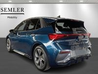 Billede 3