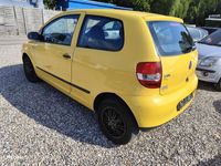 Billede 2