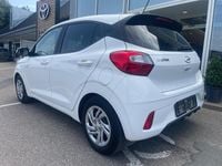 Billede 2