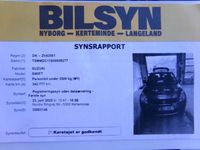 Billede 2