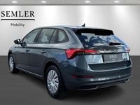 Billede 3