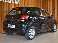 Billede 3