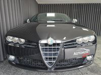Billede 2