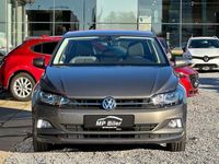 brugt VW Polo 1,0 TSi 115 Highline