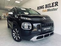 Billede 1