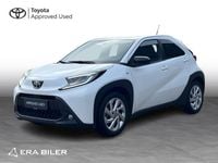 Billede 1