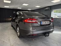 Billede 3