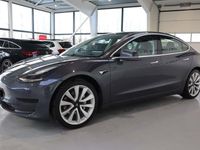 brugt Tesla Model 3 Standard Range+ RWD