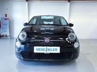 Billede 2