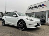 Billede 1