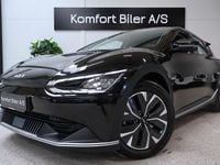 Billede 2