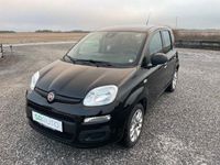 Billede 1