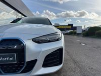 Billede 3