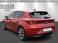 Billede 3