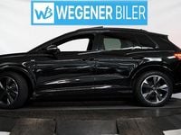 Billede 2