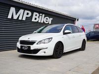 Billede 1