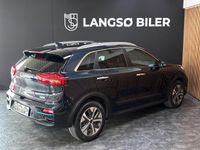 Billede 3