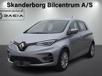Billede 1