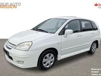Billede 1