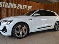 Billede 2