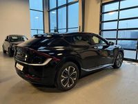brugt Kia EV6 Standard Range Access