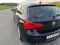 Billede 3